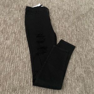 Pacsun Jeggings NWT